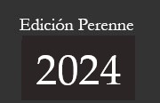 Edición-2020.png