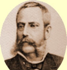 Home Page Image