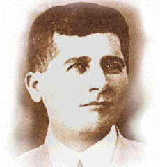 Home Page Image
