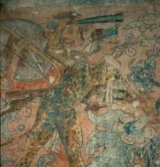Home Page Image
