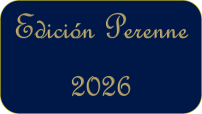 Edición-2020.png