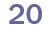 20