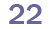 22