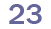 23