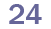 24