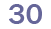 30