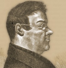 Home Page Image