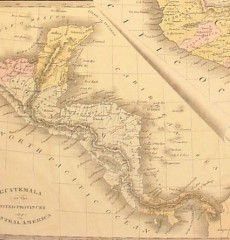 Home Page Image