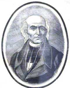 Home Page Image