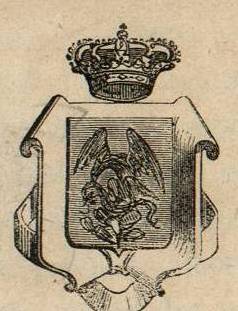 Home Page Image