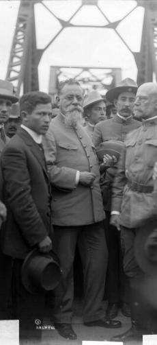 Home Page Image