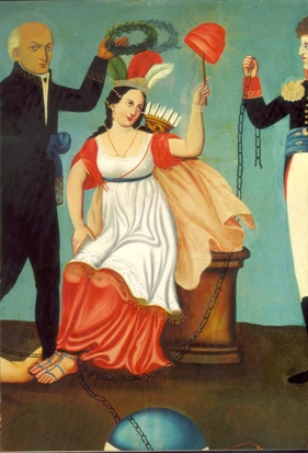 Home Page Image