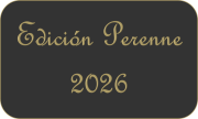 Edición-2020.png