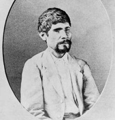 Home Page Image