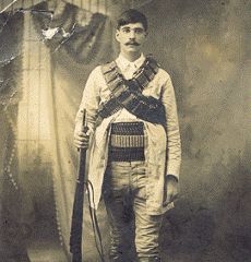 Home Page Image