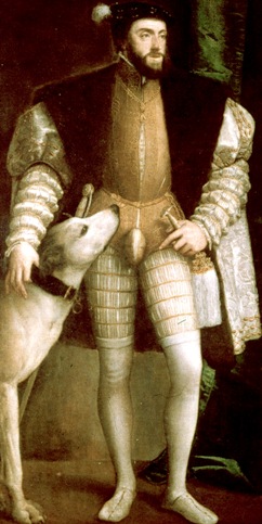 Home Page Image