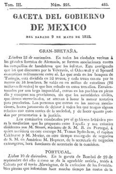 Home Page Image