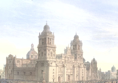 Home Page Image
