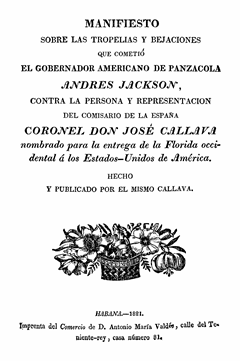 Home Page Image