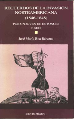 Memoria Política de México Memoria Política de México