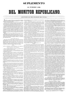 Home Page Image