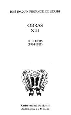 Home Page Image