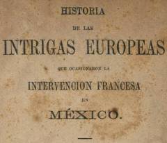 Home Page Image