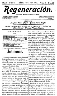 Home Page Image