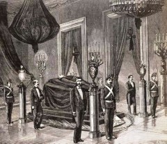 Home Page Image