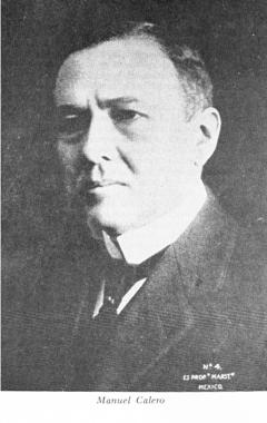 Home Page Image