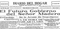 Home Page Image