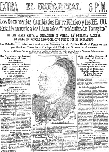 Home Page Image