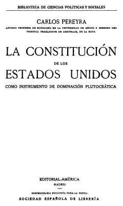 Home Page Image