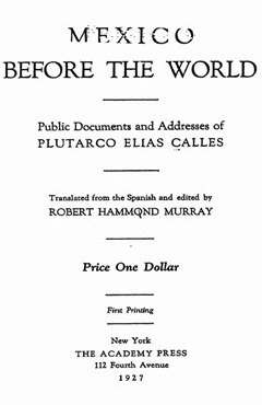 Home Page Image