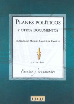 Home Page Image