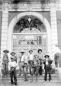 Home Page Image