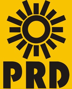 Home Page Image