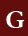 G